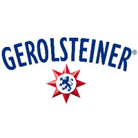 GEROLSTEINER/德劳特沃