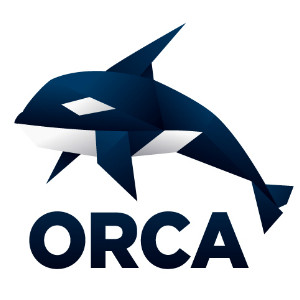 orca