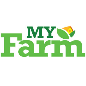 MyFarm