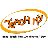 TEACH MY