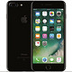 Apple iPhone 7 Plus  128G 亮黑色 移动联通电信4G手机
