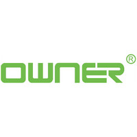 OWNER/欧能