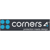 corners4