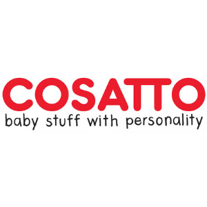 COSATTO