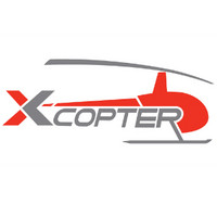 X-Copter