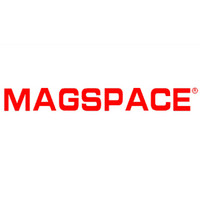 MAGSPACE