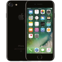 Apple 苹果 iPhone 7 智能手机 128GB