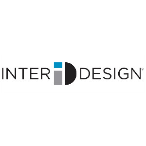 INTERDESIGN