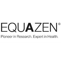 EQUAZEN