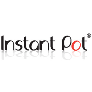 Instant Pot