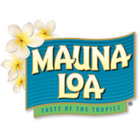 MAUNA LOA