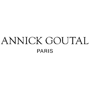 ANNICK GOUTAL