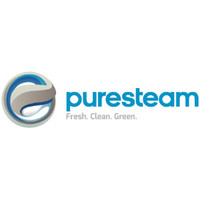 PureSteam