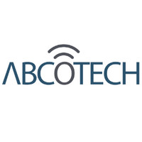 Abco Tech