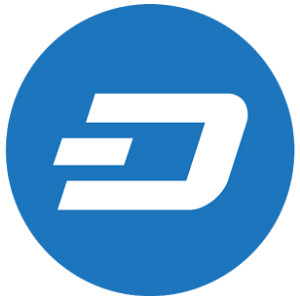 DASH Wallet