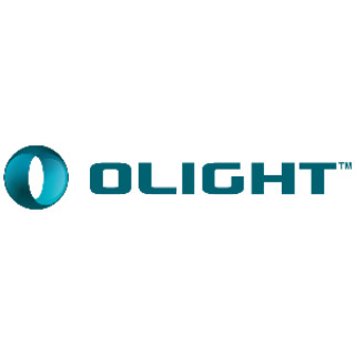 OLIGHT
