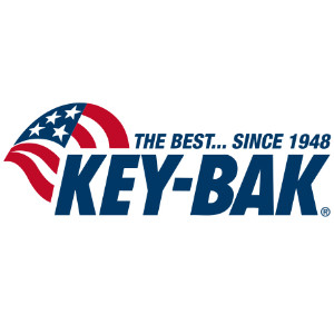 KEY-BAK