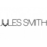JULES SMITH