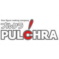 PULCHRA