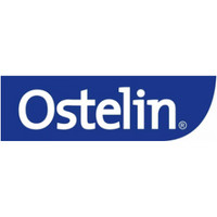 奥斯特林 Ostelin