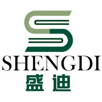 SHENGDI/盛迪