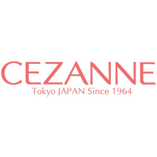 CEZANNE/倩诗丽
