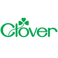 Clover