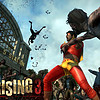 《Dead Rising 3 - Apocalypse Edition（丧尸围城3 天启版）》PC数字游戏