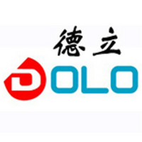 DOLO/德立