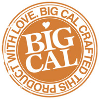 BIG CAL