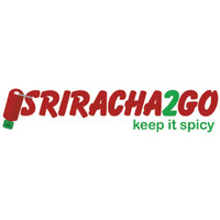 SRIRACHA2GO