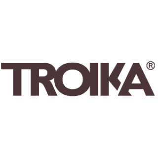 TROIKA/拓意卡