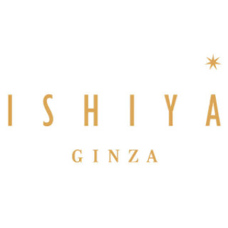 ISHIYA/石屋制果