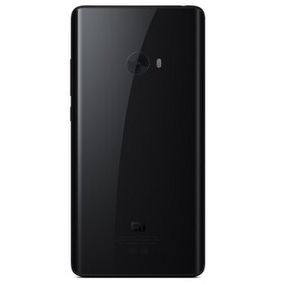 Xiaomi 小米 Note 2 4G手机 6GB+128GB 黑色