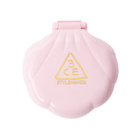 3CE BABY GLOW 光彩气垫 SPF50+