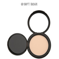 3CE SLIM FIT POWDER 丝滑细腻定妆粉