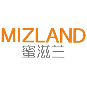 Mizland/蜜滋兰