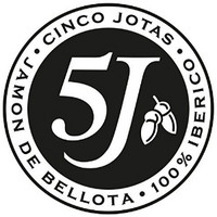 5J Cinco Jotas