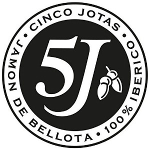 5J Cinco Jotas