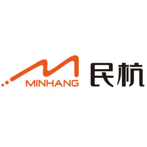 MINHANG/民杭