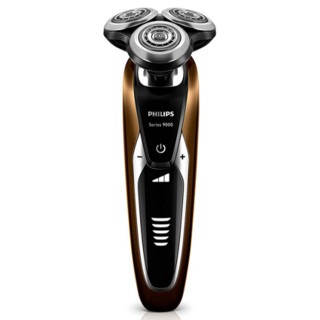 PHILIPS 飞利浦 9000系列 S9511/12 电动剃须刀