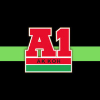 A1