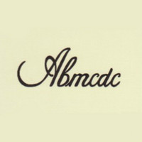 ABmcdc/爱保