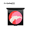 MAC/魅可X Ms MIN限量合作系列 口红唇膏蜜粉饼眼影刷具 彩妆系列