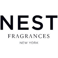 NEST Fragrances