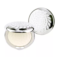 GUERLAIN 娇兰 幻彩流星防晒彩妆粉饼 SPF35 PA+++ 5g