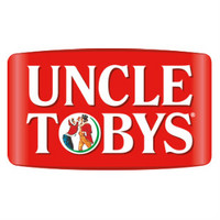 UNCLE TOBYS