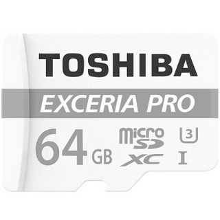 SAMSUNG 三星 32GB UHS-1 Class10 TF(Micro SD)存储卡（读速95Mb/s 写速90MB/s）