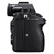 索尼Alpha 9 全画幅微单数码相机 + FE 24-70mm F4 ZA 蔡司镜头套装
