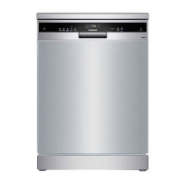 SIEMENS 西门子 SN255I02JC 13套 洗碗机